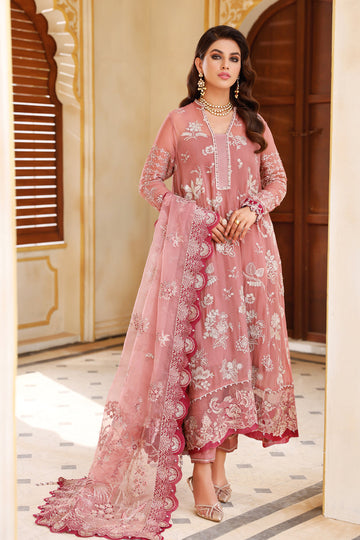 Xenia Saroor Pareesia Chapter 3 2022 Online Shopping